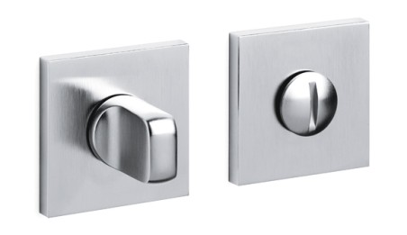 WC suktukai "Verona Q Low H117V6B"