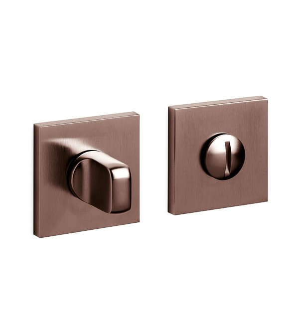 WC suktukai "Verona Q Low H117V6B"