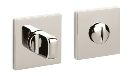 WC suktukai "Verona Q Low H117V6B"