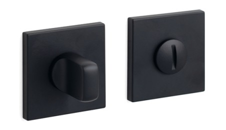 WC suktukai "Verona Q Low H117V6B"