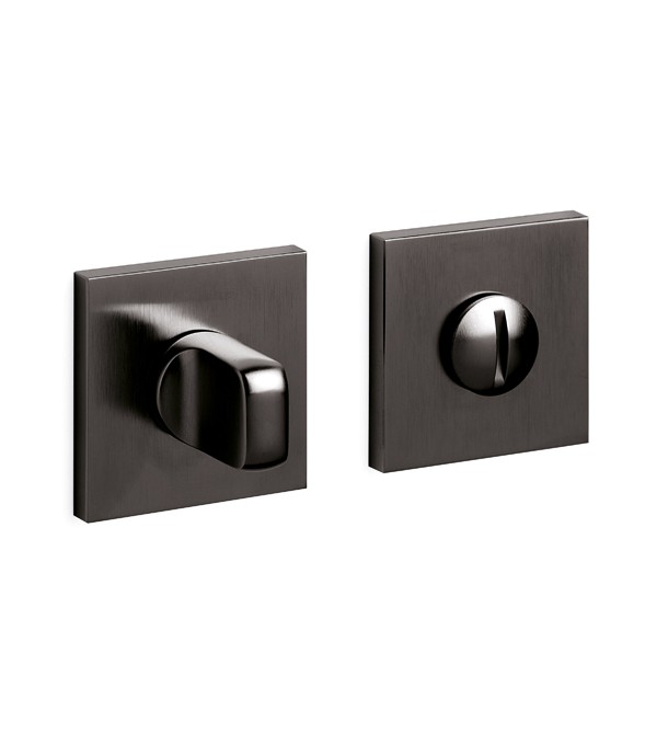 WC suktukai "Verona Q Low H117V6B"