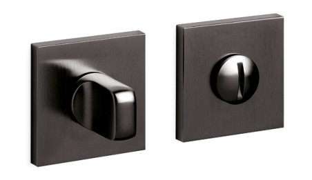 WC suktukai "Verona Q Low H117V6B"