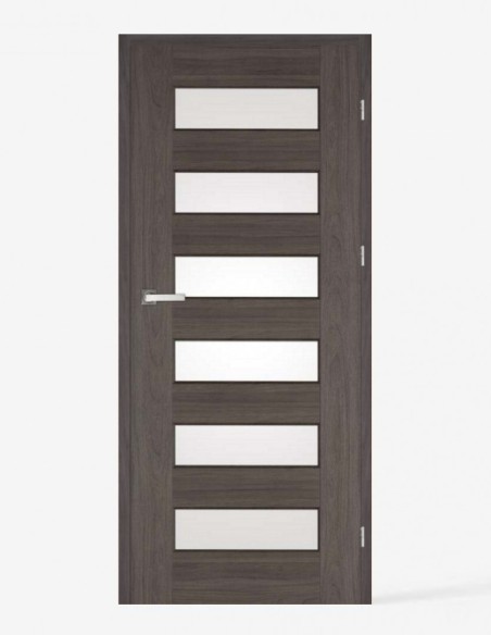 Vidaus durys "ELSA 0"