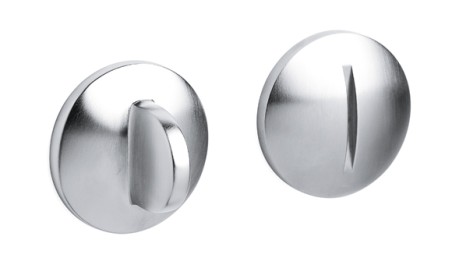 WC suktukai "Alexandra H150/6"