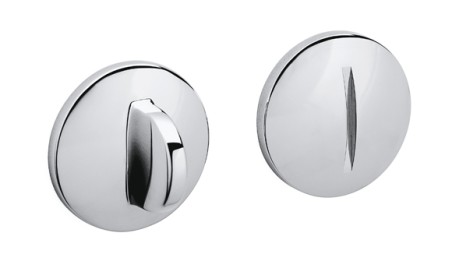 WC suktukai "Alexandra H150/6"