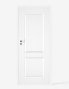 Vidaus durys "NESTOR 10"