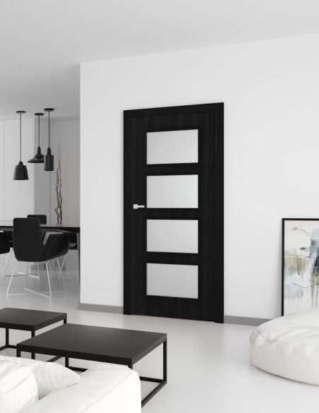 Vidaus durys "MODERN 30"