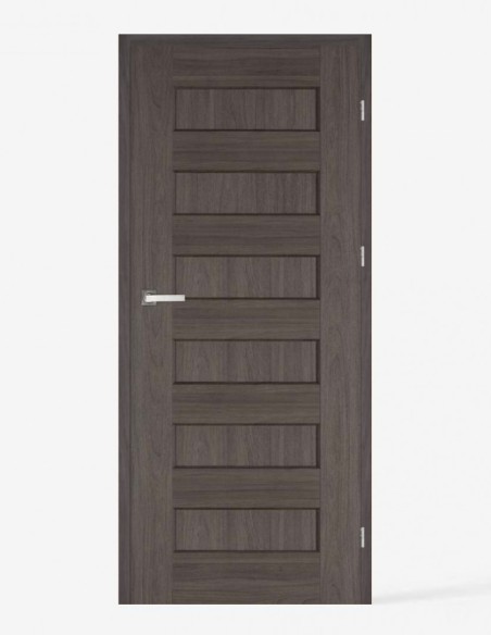 Interior doors "ELSA A"