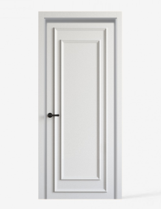 "ADORE V1SD" Vidaus durys