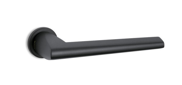 Rankenos "ENTO Pilot C3"