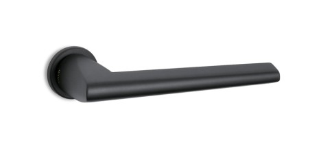 Rankenos "ENTO Pilot C3"