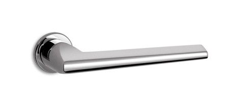 Rankenos "ENTO Pilot C3"