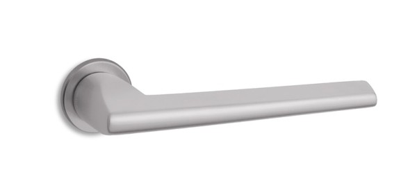 Handles "ENTO Pilot C3"