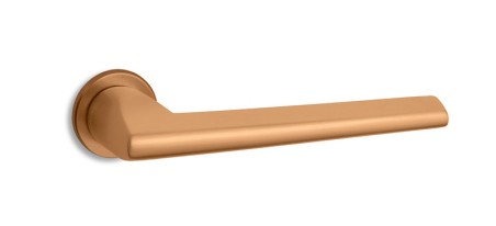 Rankenos "ENTO Pilot C3"