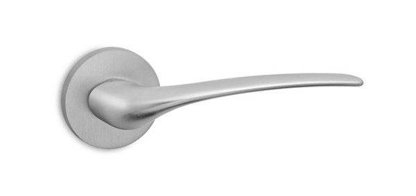 Handles "ENTO Flap R6"