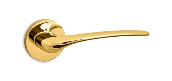 Handles "ENTO Flap R6"