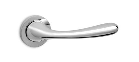 Handles "ENTO Ilex R6"