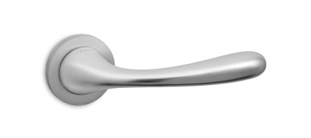 Handles "ENTO Ilex R6"