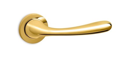 Handles "ENTO Ilex R6"