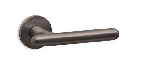 Handles "ENTO Contact R6"