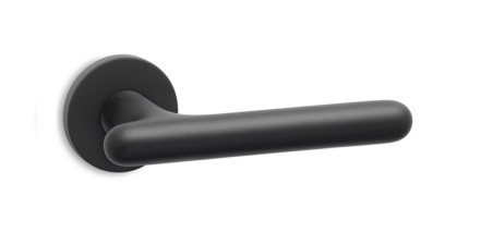 Handles "ENTO Contact R6"