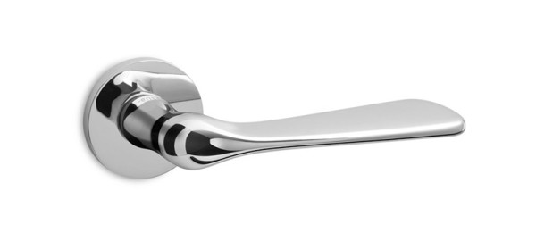 Handles "ENTO Dafne R6"