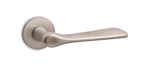 Handles "ENTO Dafne R6"