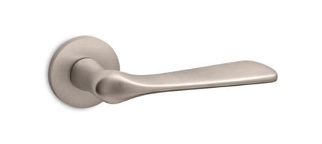 Handles "ENTO Dafne R6"