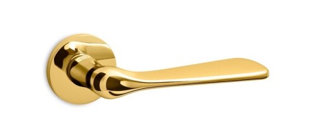 Handles "ENTO Dafne R6"