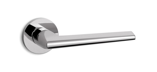 Handles "ENTO Pilot R6"