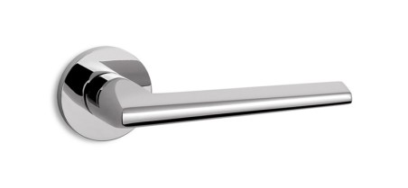 Handles "ENTO Pilot R6"