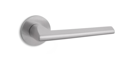 Handles "ENTO Pilot R6"