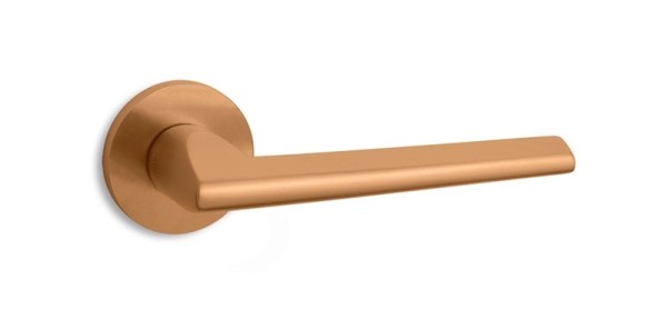 Handles "ENTO Pilot R6"