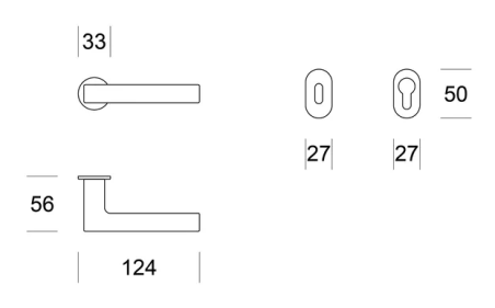 Rankenos "ENTO Unit C3"