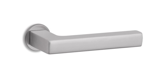 Handles "ENTO Unit C3"