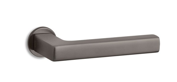 Rankenos "ENTO Unit C3"