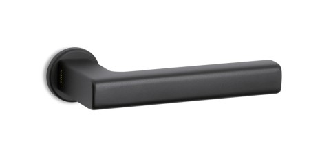 Rankenos "ENTO Unit C3"