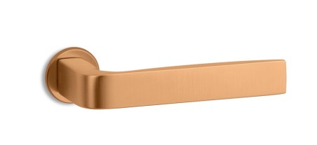 Handles "ENTO Velvet C3"