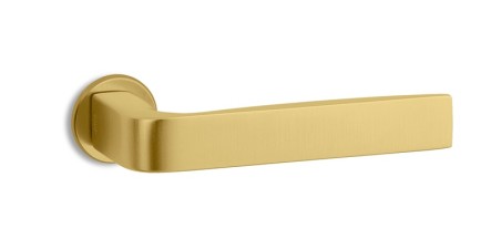 Handles "ENTO Velvet C3"