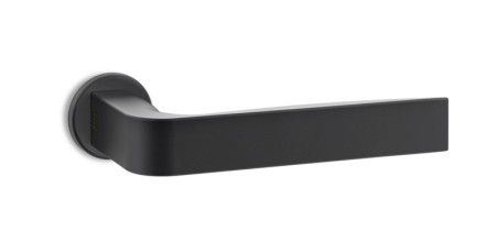 Handles "ENTO Velvet C3"