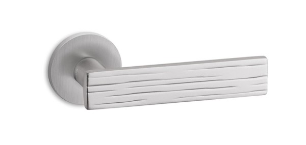 Handles "ENTO Wood R6"