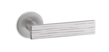 Handles "ENTO Wood R6"