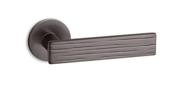 Handles "ENTO Wood R6"