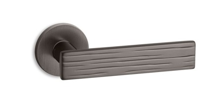 Handles "ENTO Wood R6"