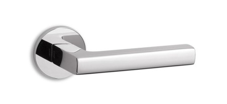 Rankenos "ENTO Unit R6"