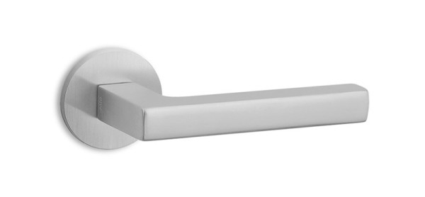 Rankenos "ENTO Unit R6"