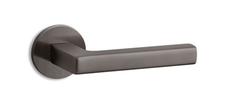 Rankenos "ENTO Unit R6"