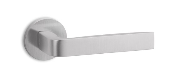 Handles "ENTO Velvet R6"