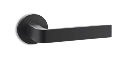 Handles "ENTO Velvet R6"