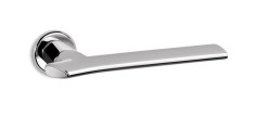 Handles "ENTO Wing C3"